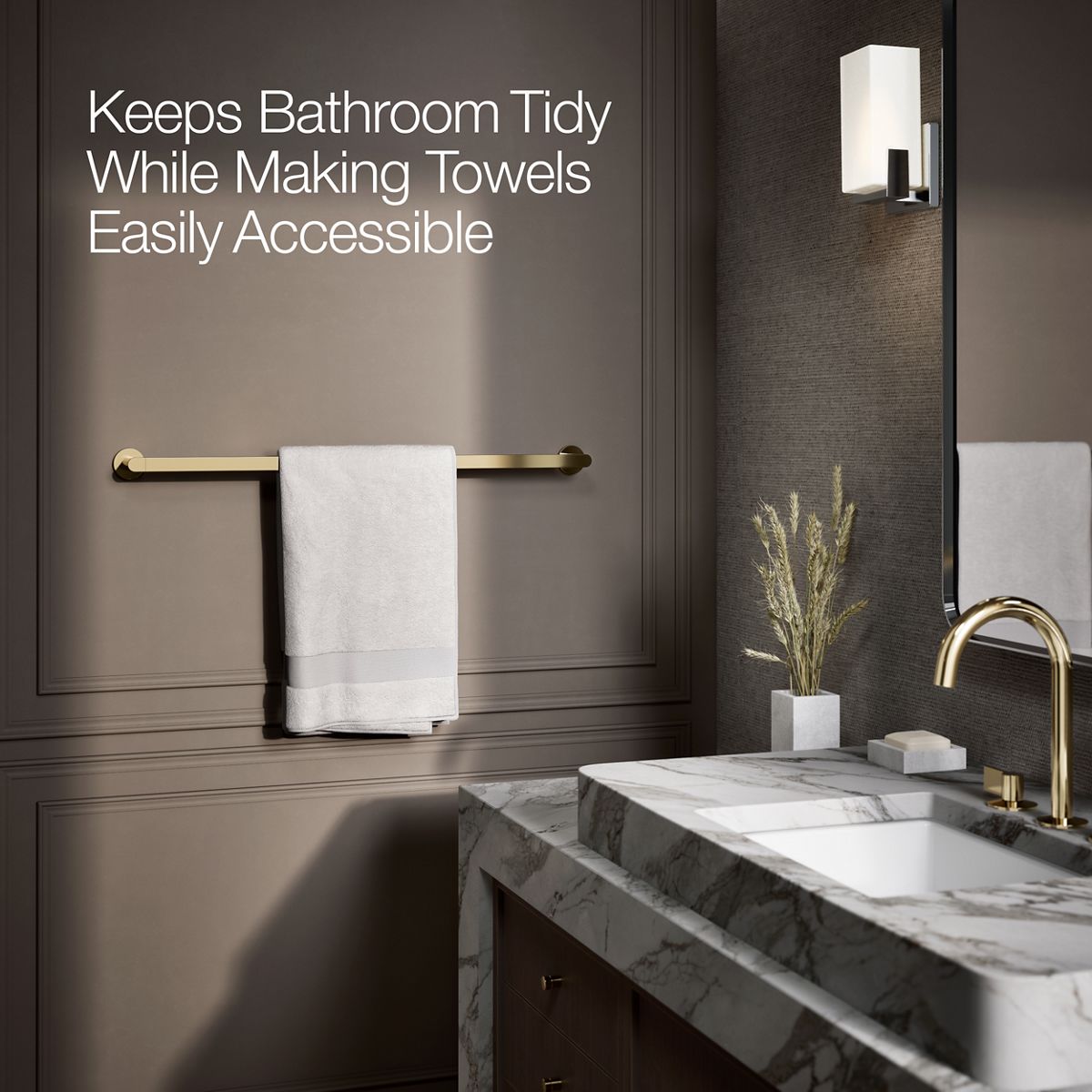 13746-composed-30-towel-bar-32.jpg Composed® 30" towel bar
