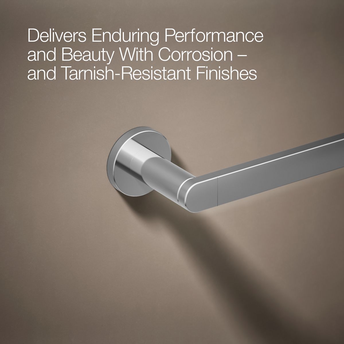 13746-composed-30-towel-bar-33.jpg Composed® 30" towel bar