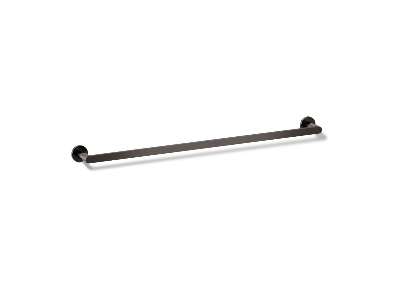 13746-composed-30-towel-bar-4.jpg Composed® 30" towel bar