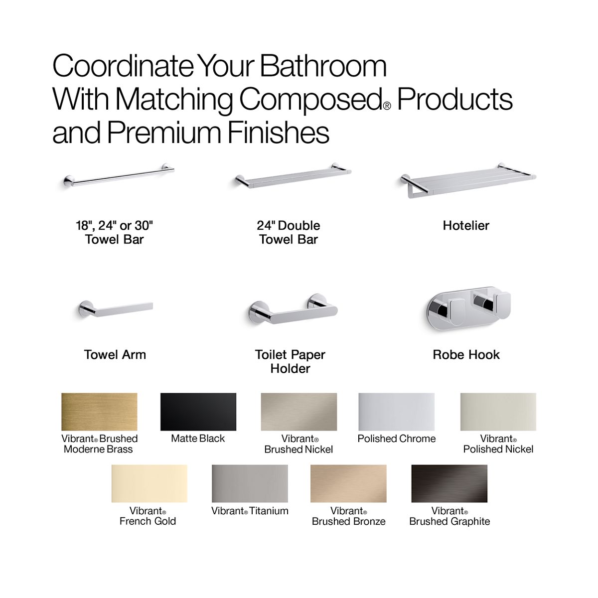 13746-composed-30-towel-bar-41.jpg Composed® 30" towel bar