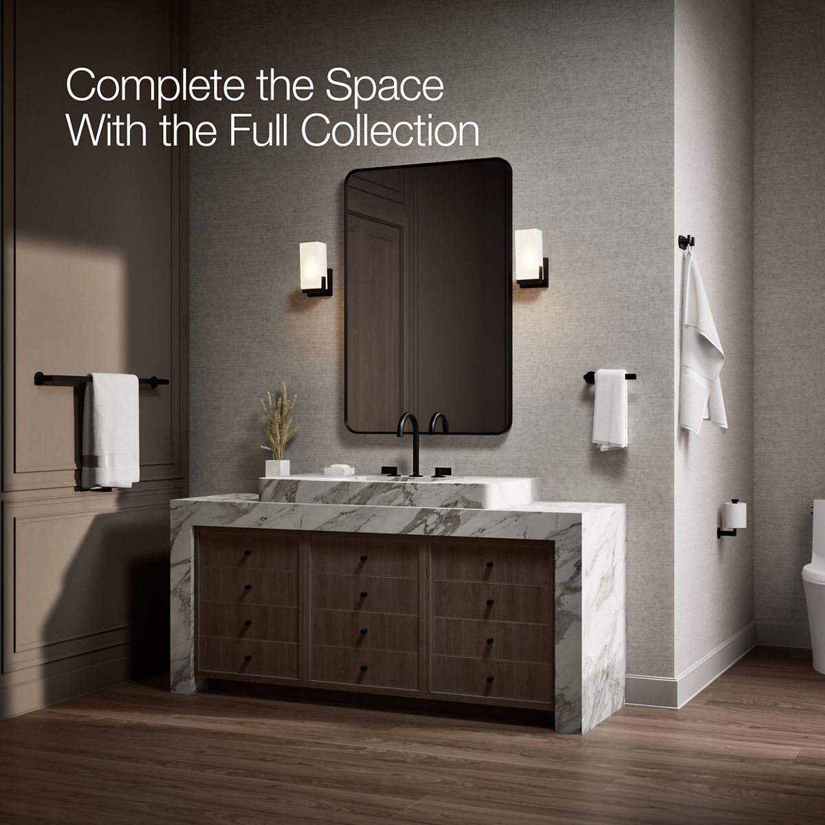 13746-composed-30-towel-bar-44.jpg Composed® 30" towel bar