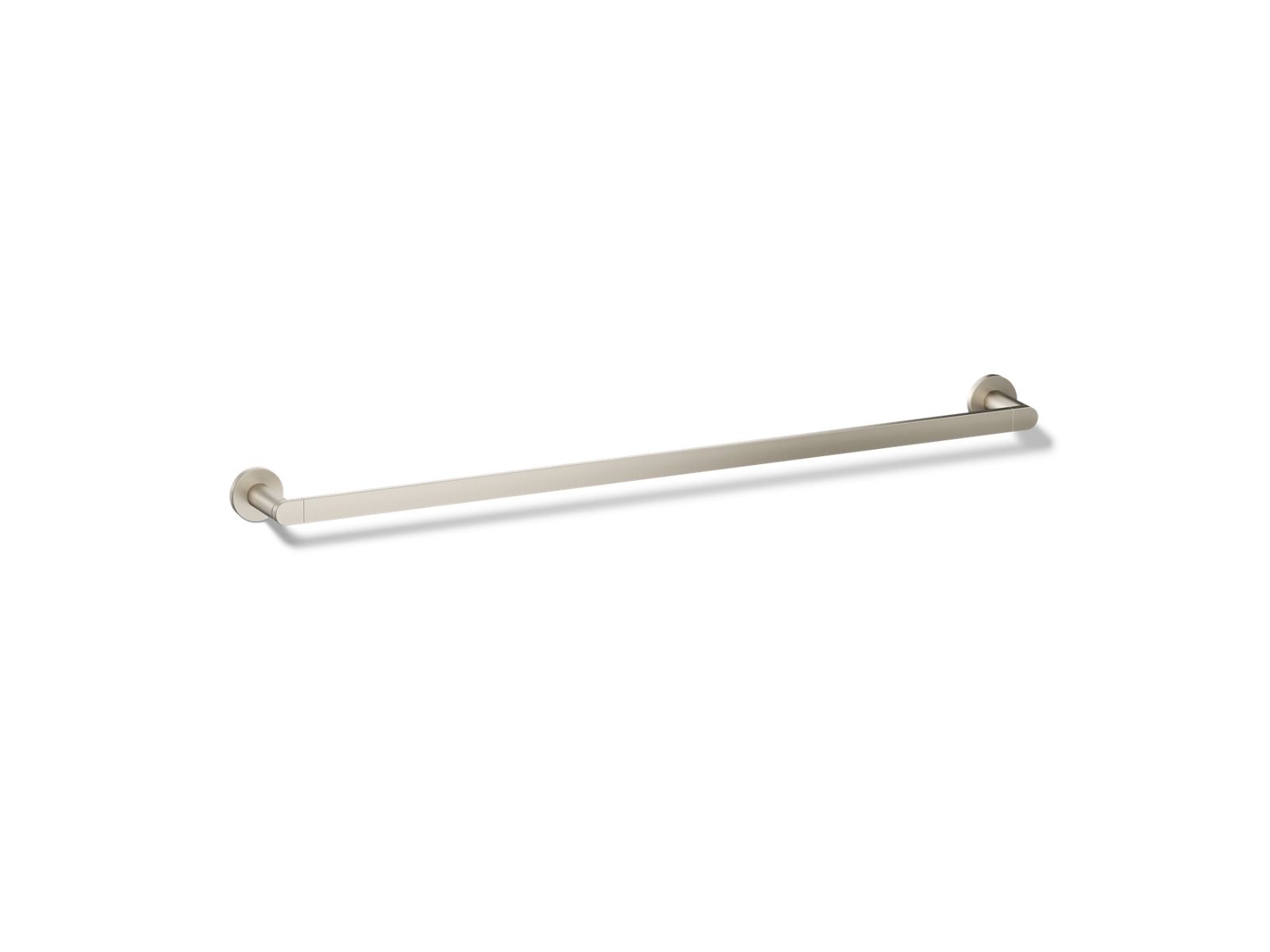 13746-composed-30-towel-bar-5.jpg Composed® 30" towel bar