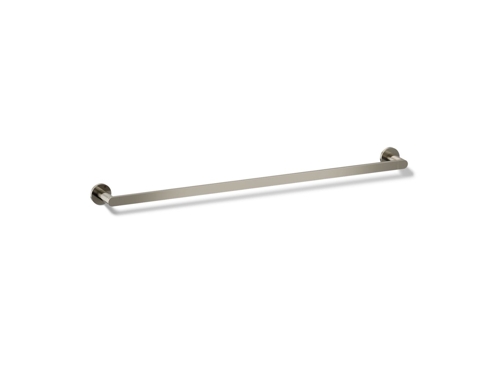 13746-composed-30-towel-bar-6.jpg Composed® 30" towel bar