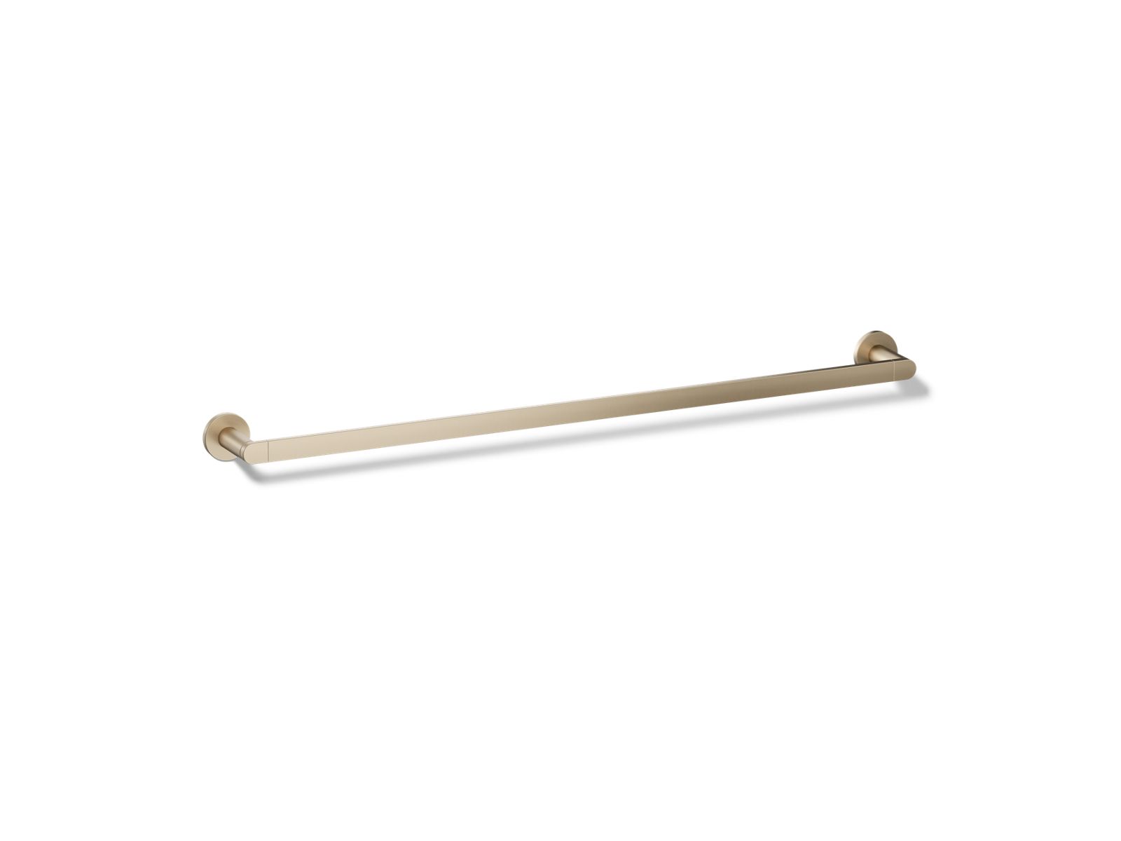 13746-composed-30-towel-bar-7.jpg Composed® 30" towel bar