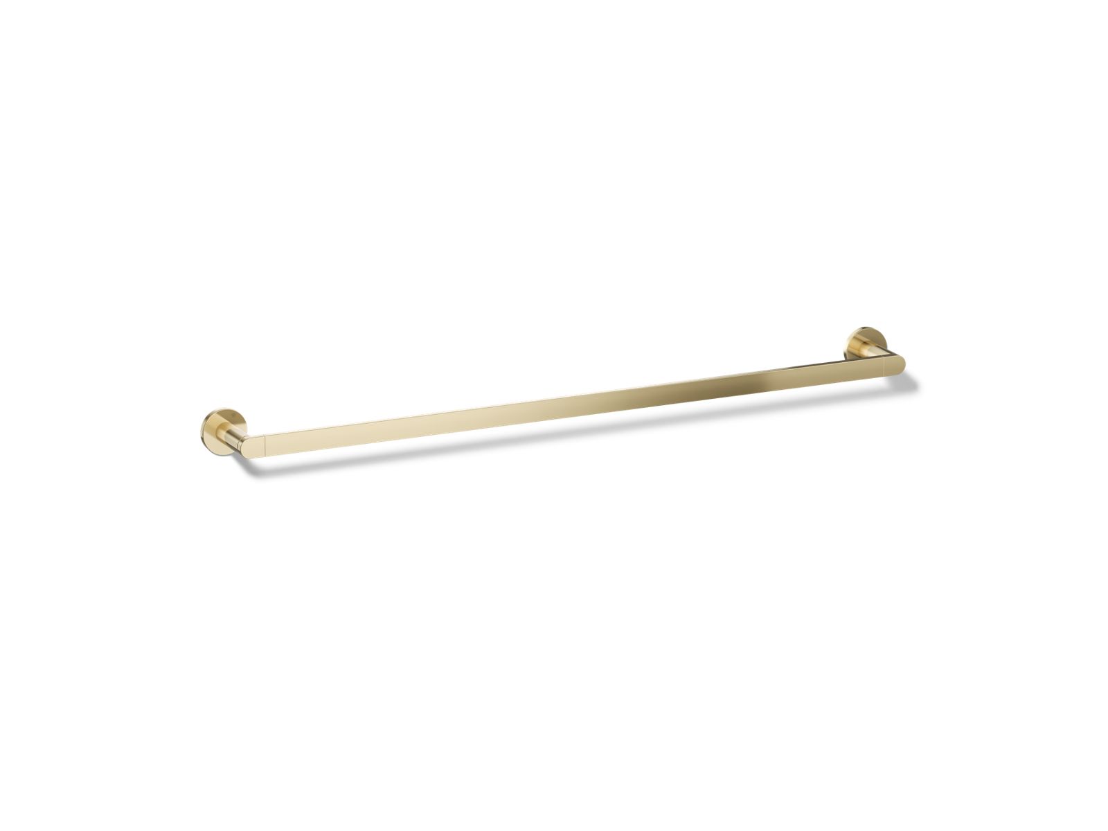 13746-composed-30-towel-bar-8.jpg Composed® 30" towel bar