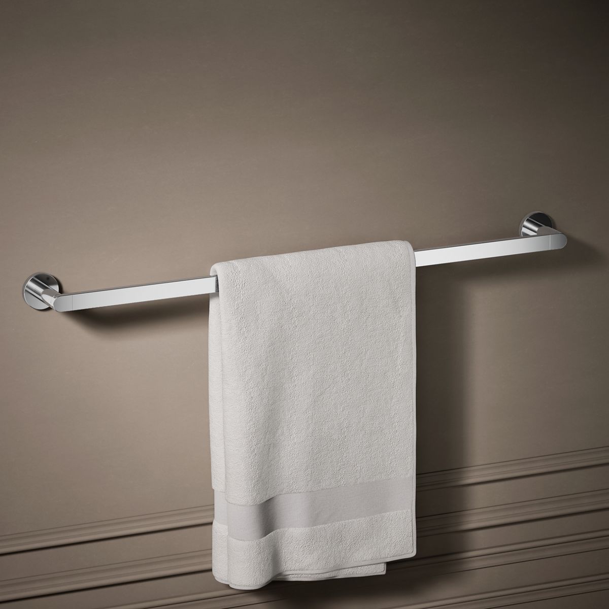 13746-composed-30-towel-bar-9.jpg Composed® 30" towel bar