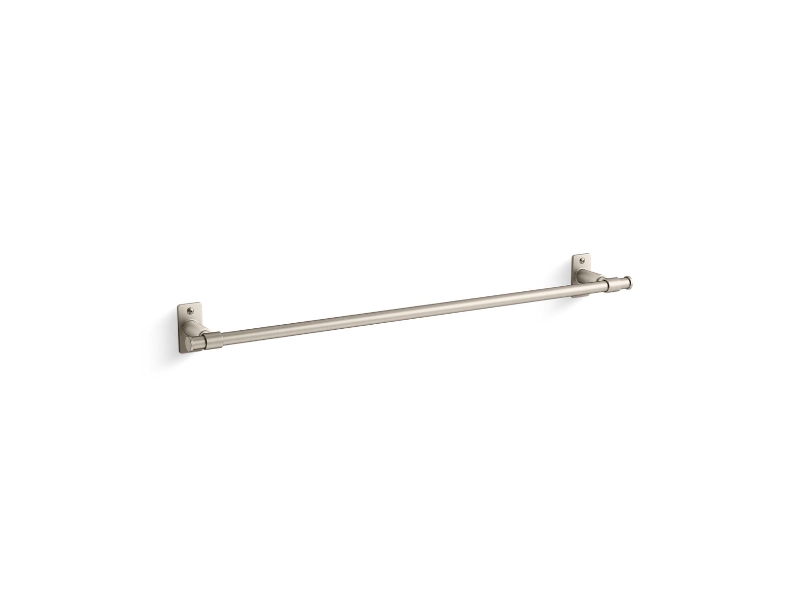 Castia™ by Studio McGee 24" towel bar