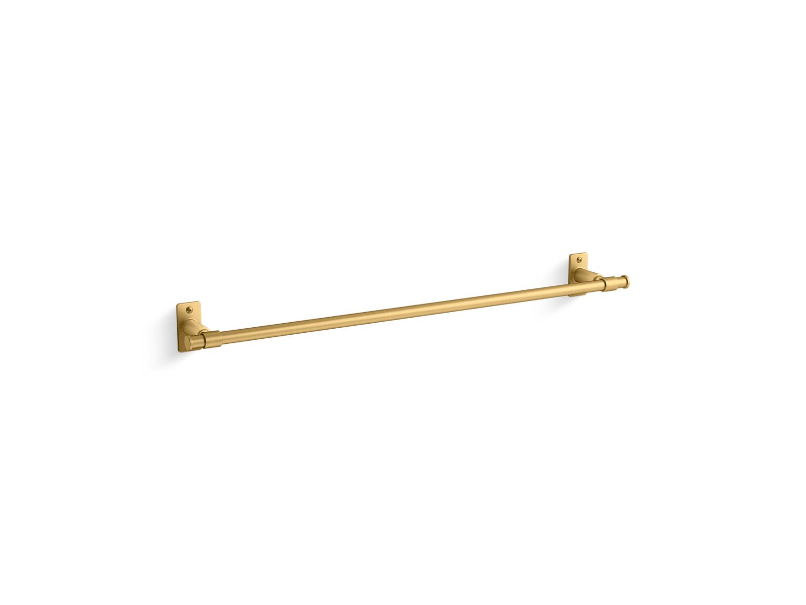 13764-castia-by-studio-mcgee-24-towel-bar-2.jpg Castia™ by Studio McGee 24" towel bar