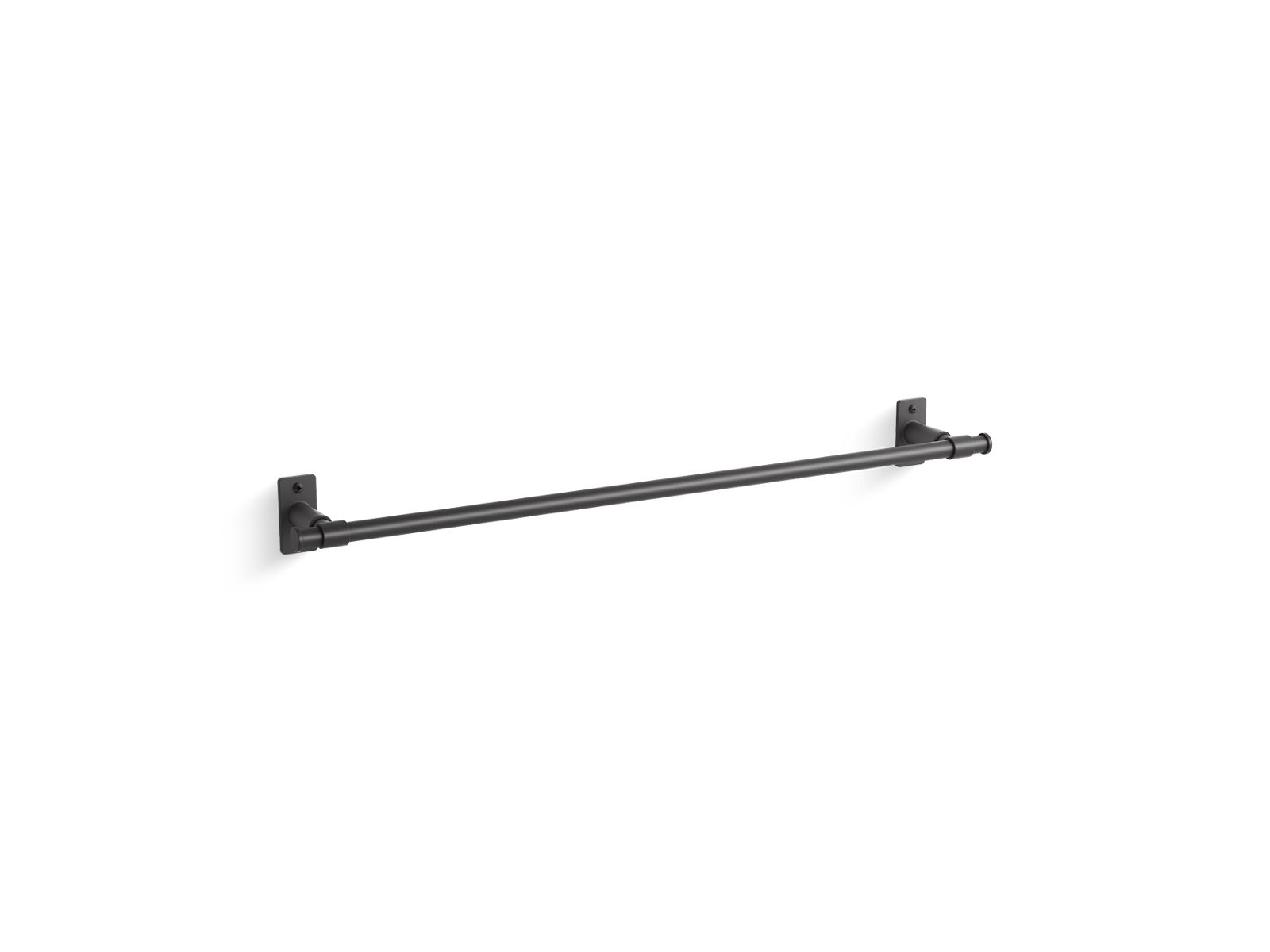 13764-castia-by-studio-mcgee-24-towel-bar-3.jpg Castia™ by Studio McGee 24" towel bar
