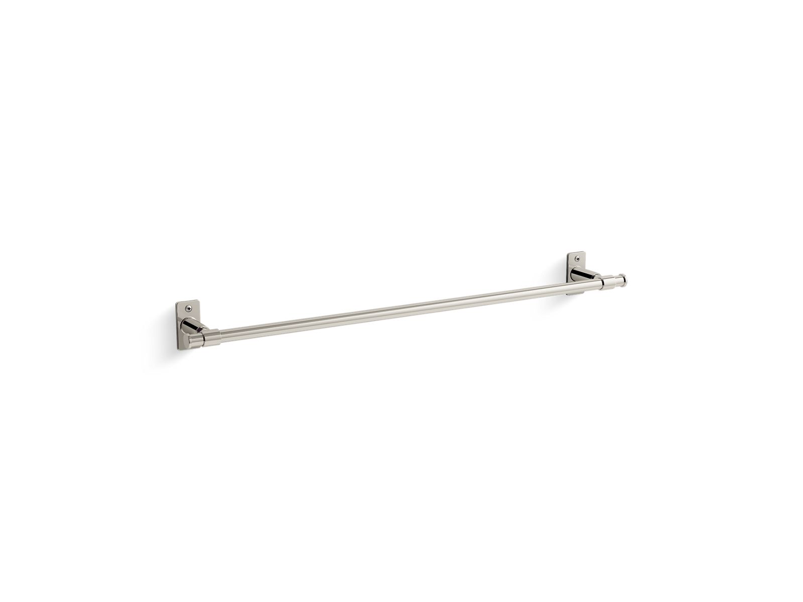 13764-castia-by-studio-mcgee-24-towel-bar-5.jpg Castia™ by Studio McGee 24" towel bar