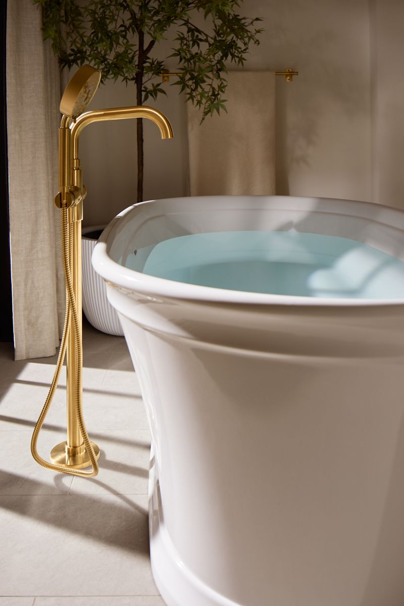 13764-castia-by-studio-mcgee-24-towel-bar-7.jpg Castia™ by Studio McGee 24" towel bar
