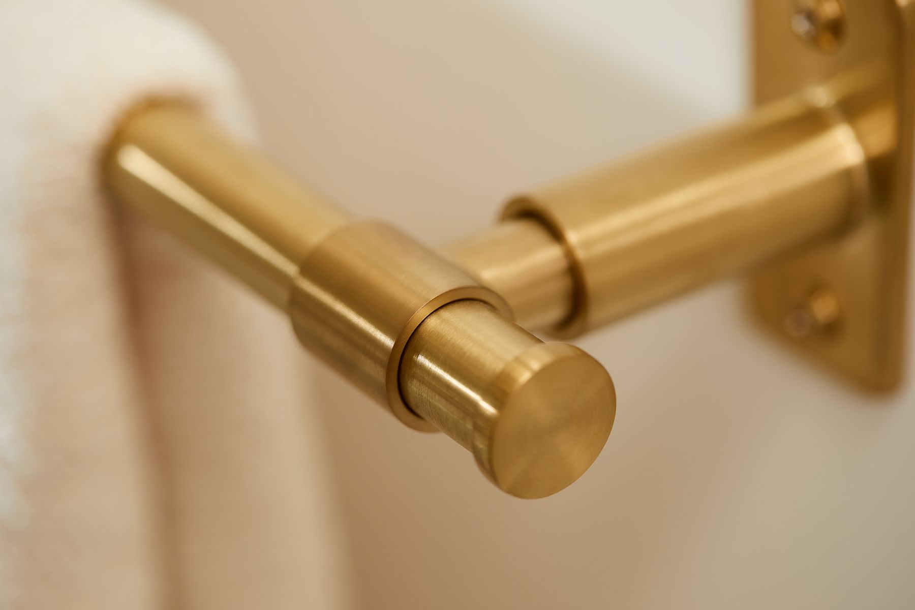 13764-castia-by-studio-mcgee-24-towel-bar-9.jpg Castia™ by Studio McGee 24" towel bar