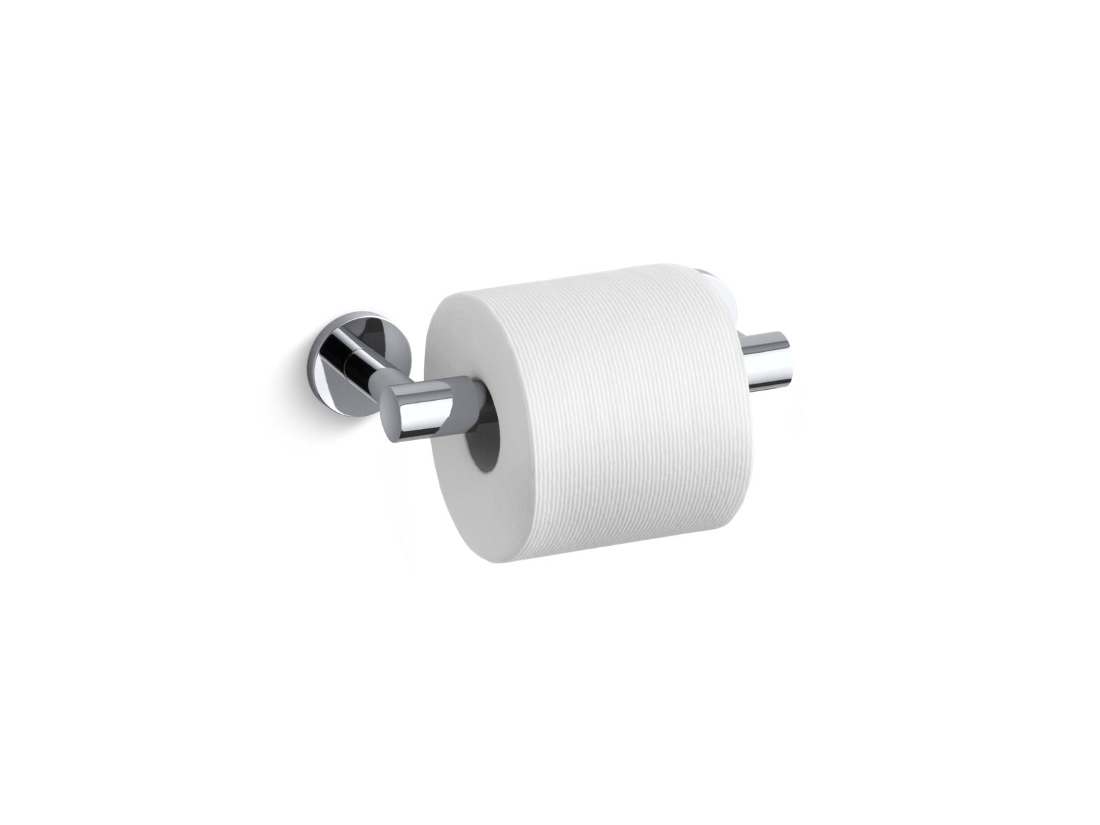 13783-stillness-pivoting-toilet-paper-holder-1.jpg Stillness® Pivoting toilet paper holder