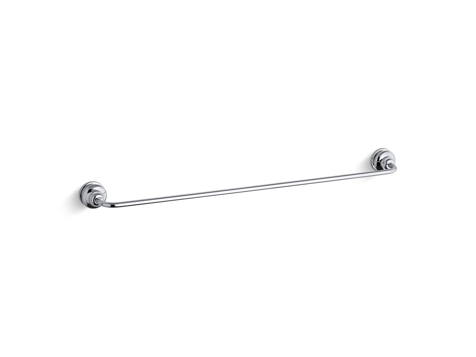 Fairfax(R) 30" towel bar