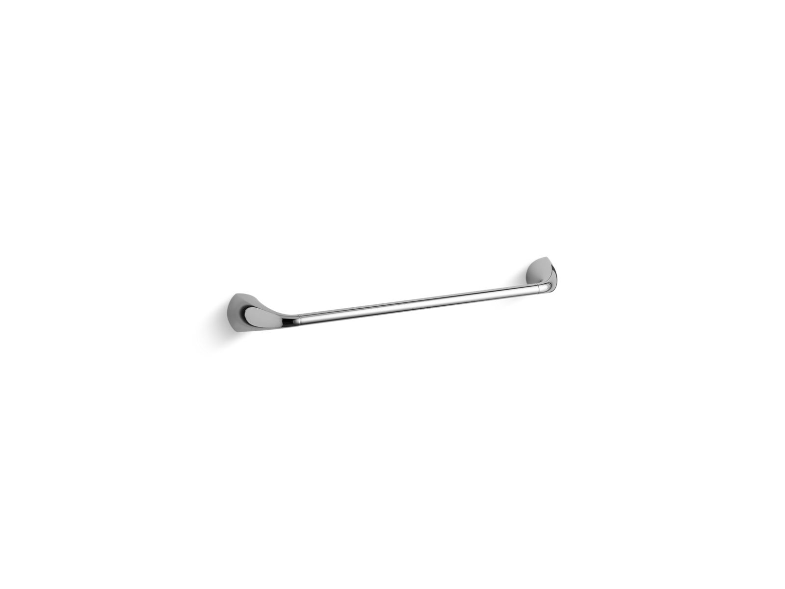 13809-alteo-18-towel-bar-1.jpg Alteo® 18" towel bar