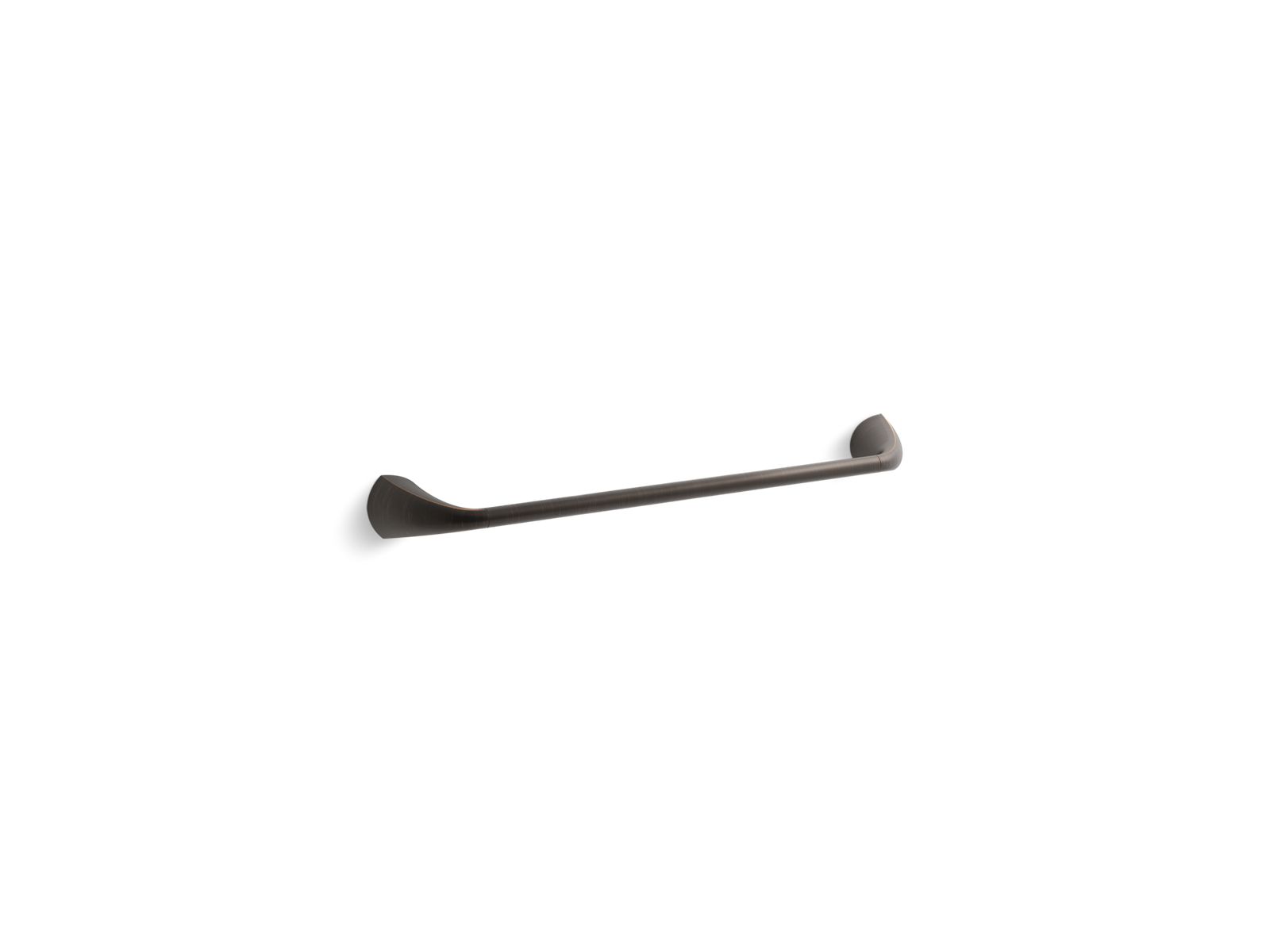 13809-alteo-18-towel-bar-2.jpg Alteo® 18" towel bar