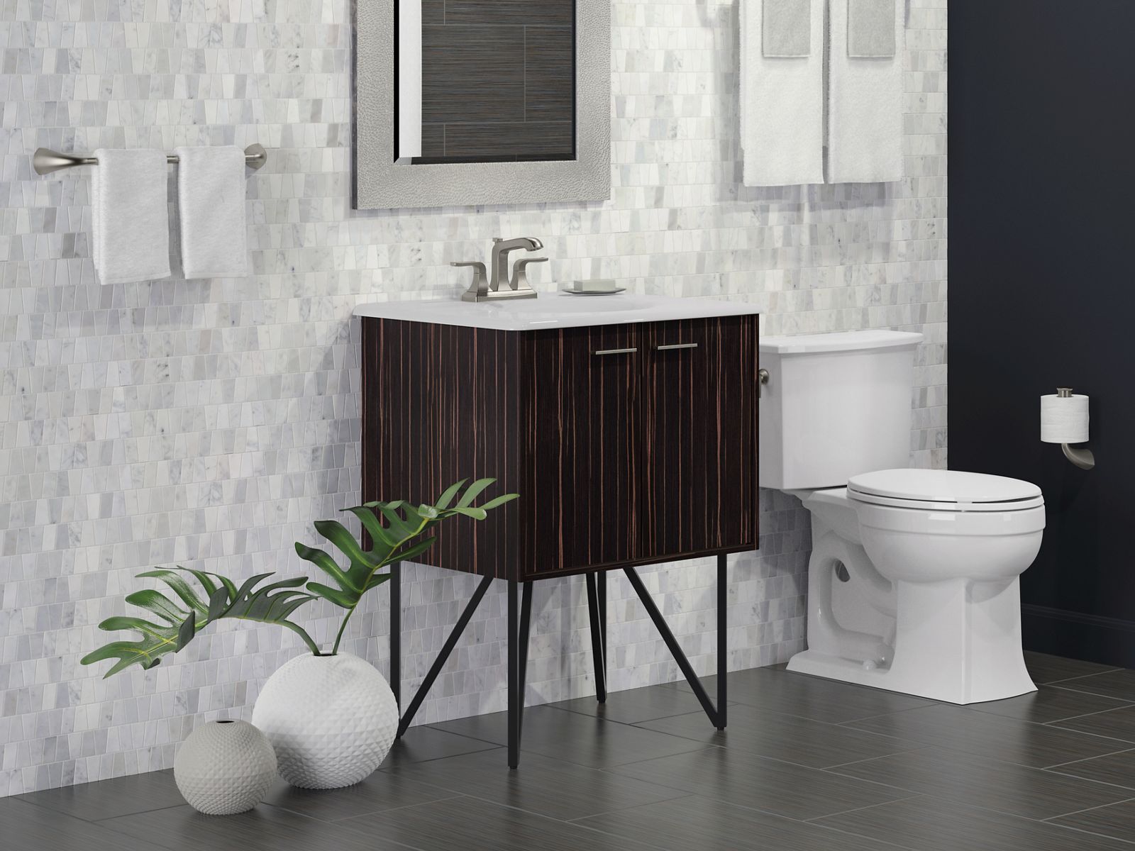 13809-alteo-18-towel-bar-4.jpg Alteo® 18" towel bar
