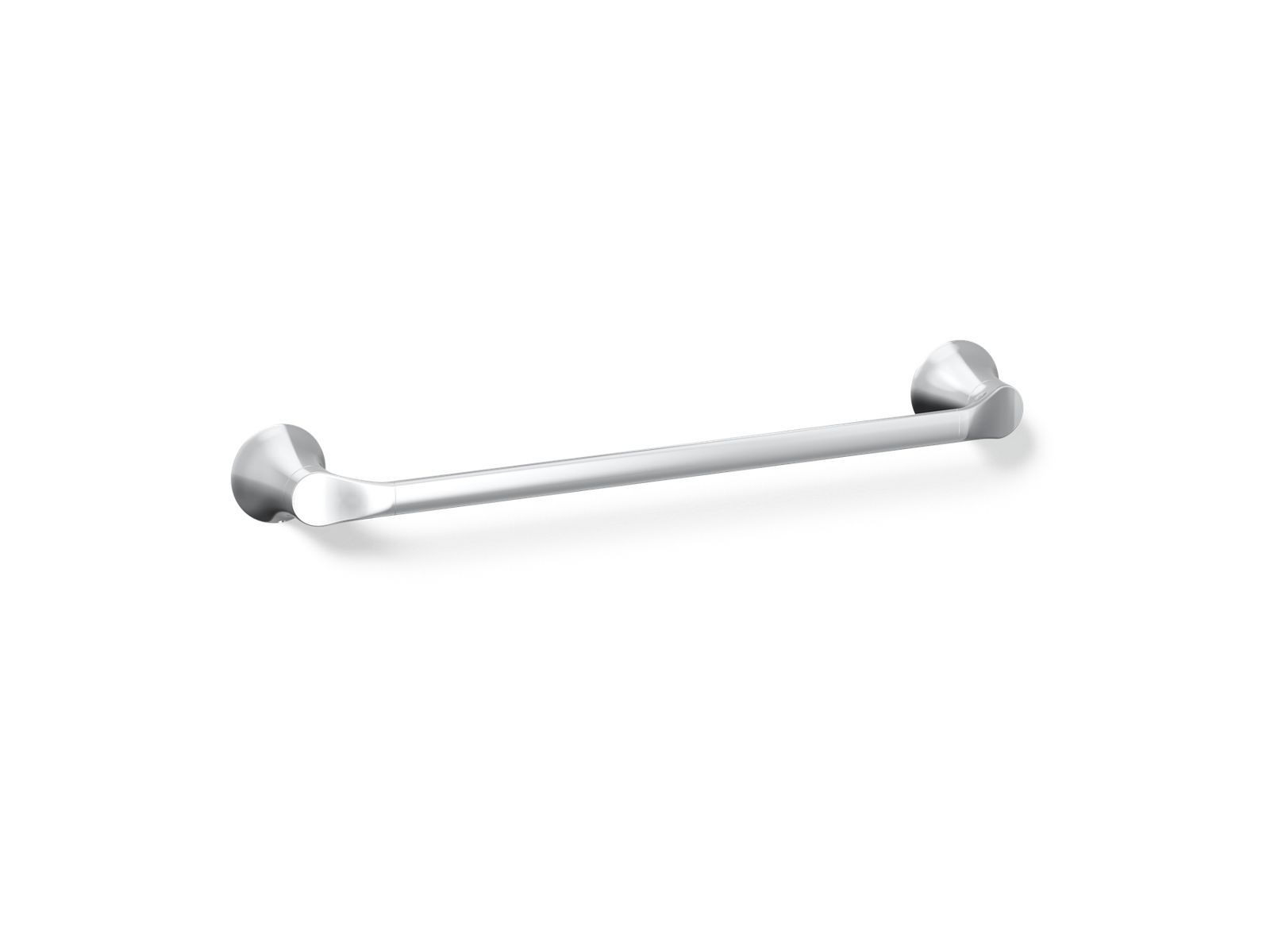 13814-simplice-18-towel-bar-1.jpg Simplice® 18" towel bar