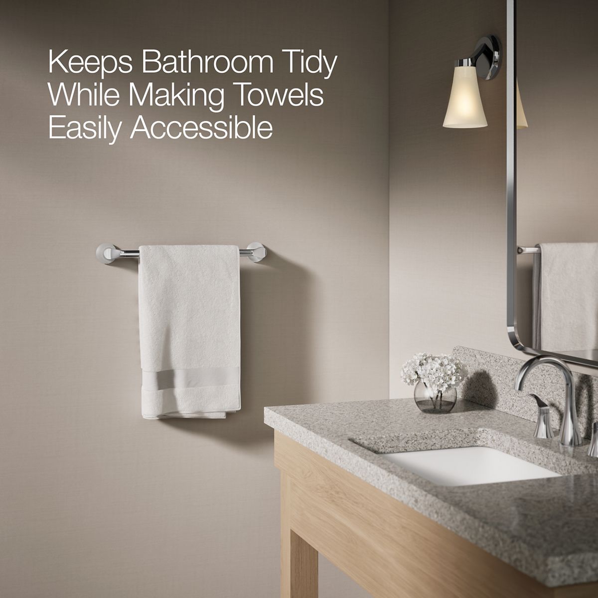 13814-simplice-18-towel-bar-10.jpg Simplice® 18" towel bar