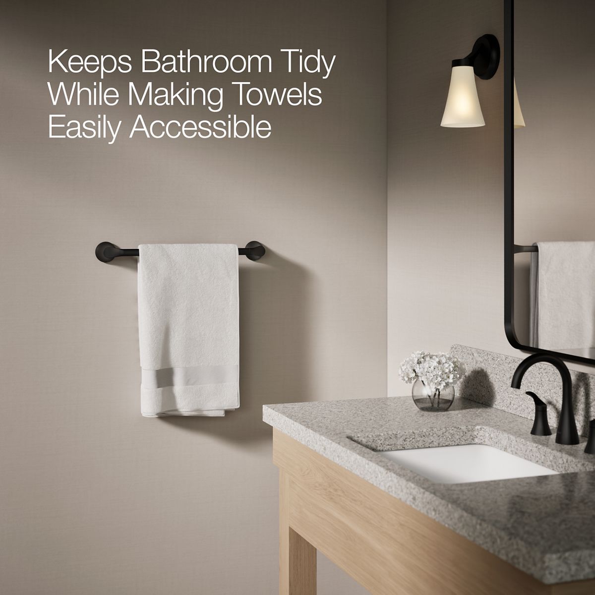 13814-simplice-18-towel-bar-11.jpg Simplice® 18" towel bar