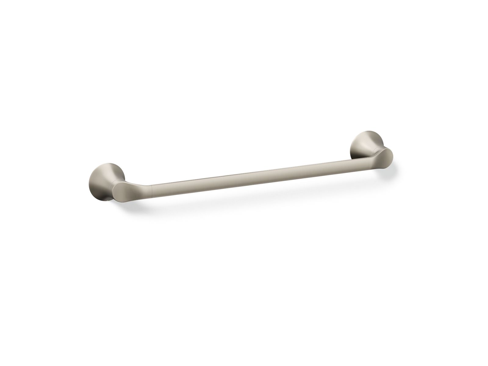 13814-simplice-18-towel-bar-3.jpg Simplice® 18" towel bar