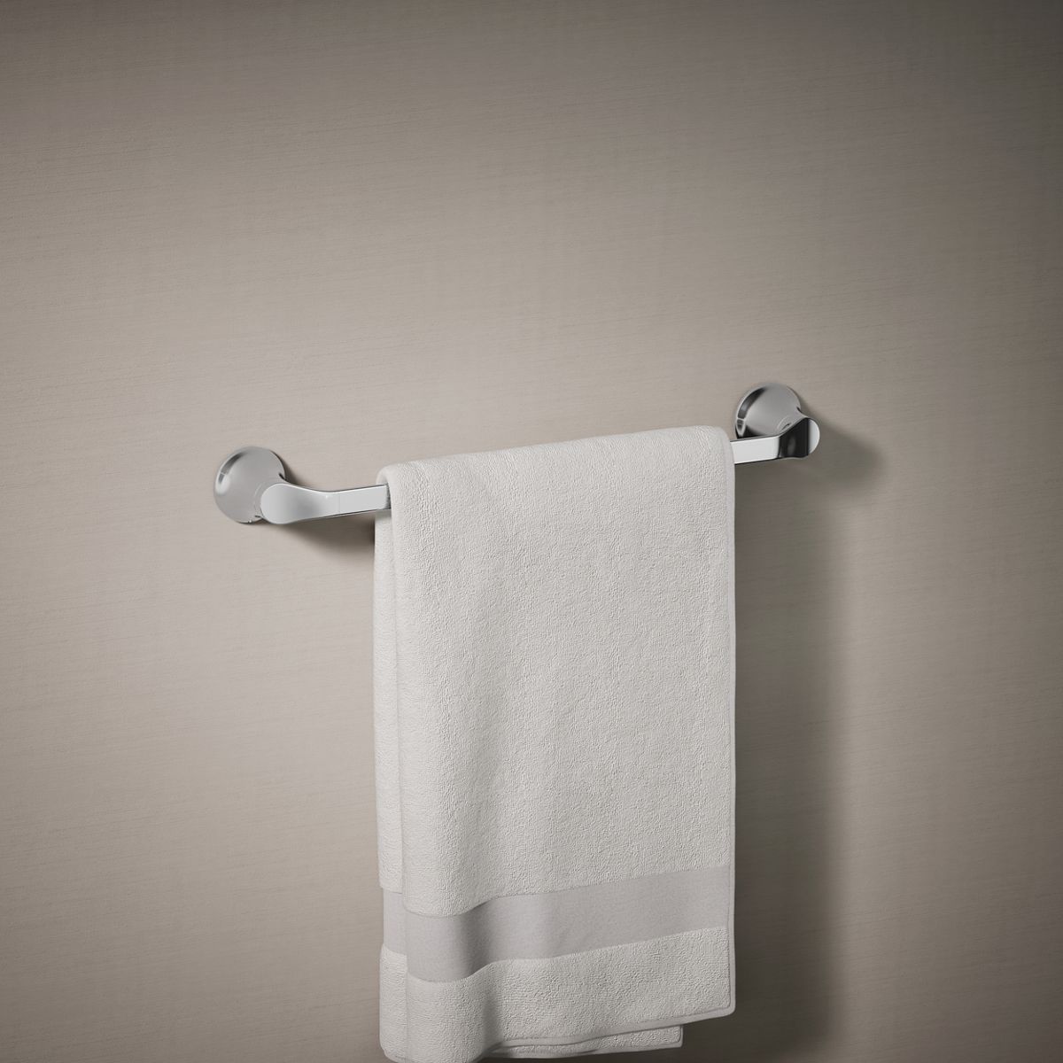 13814-simplice-18-towel-bar-4.jpg Simplice® 18" towel bar