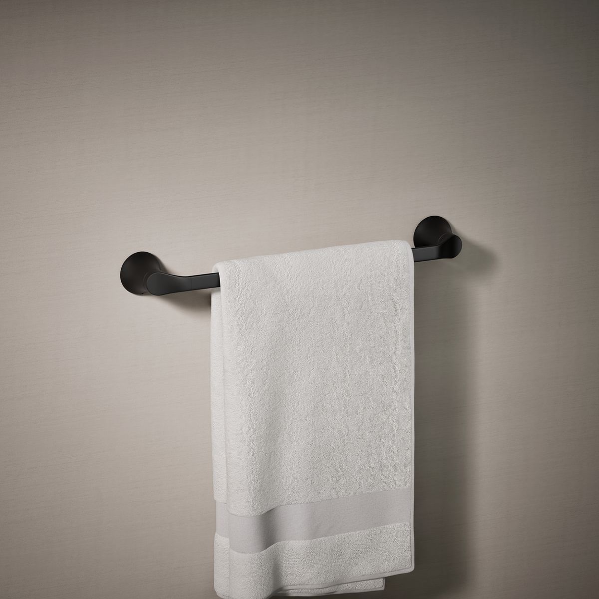 13814-simplice-18-towel-bar-5.jpg Simplice® 18" towel bar