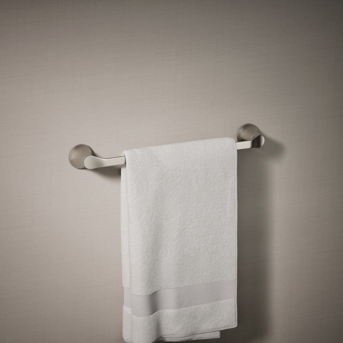 13814-simplice-18-towel-bar-6.jpg Simplice® 18" towel bar