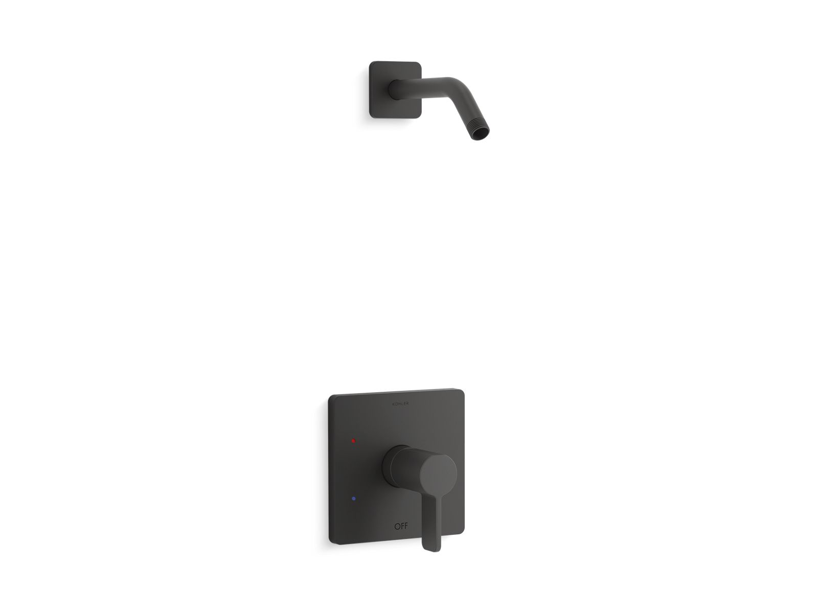 1382-parallel-rite-temp-shower-trim-kit-without-showerhead-2.jpg Parallel® Rite-Temp® shower trim kit, without showerhead