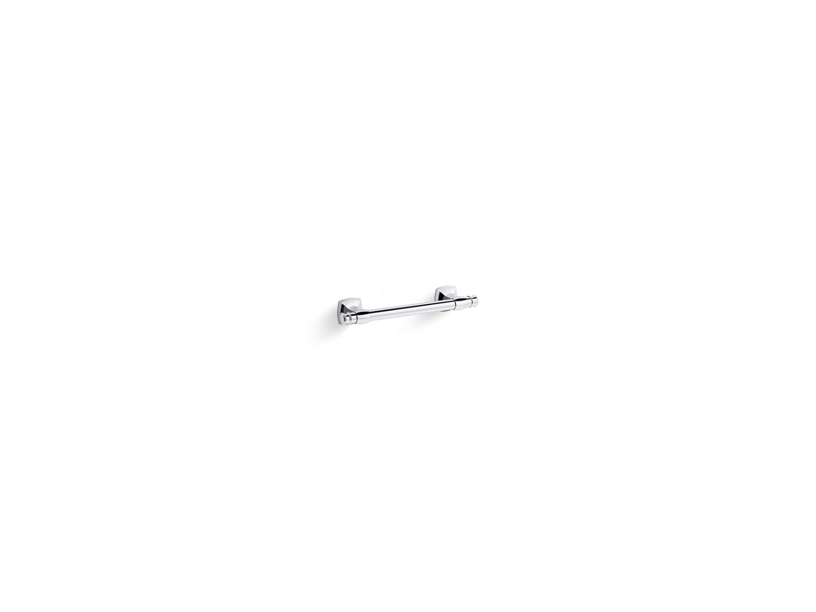 13833-arsdale-9-assist-bar-1.jpg Arsdale® 9" assist bar