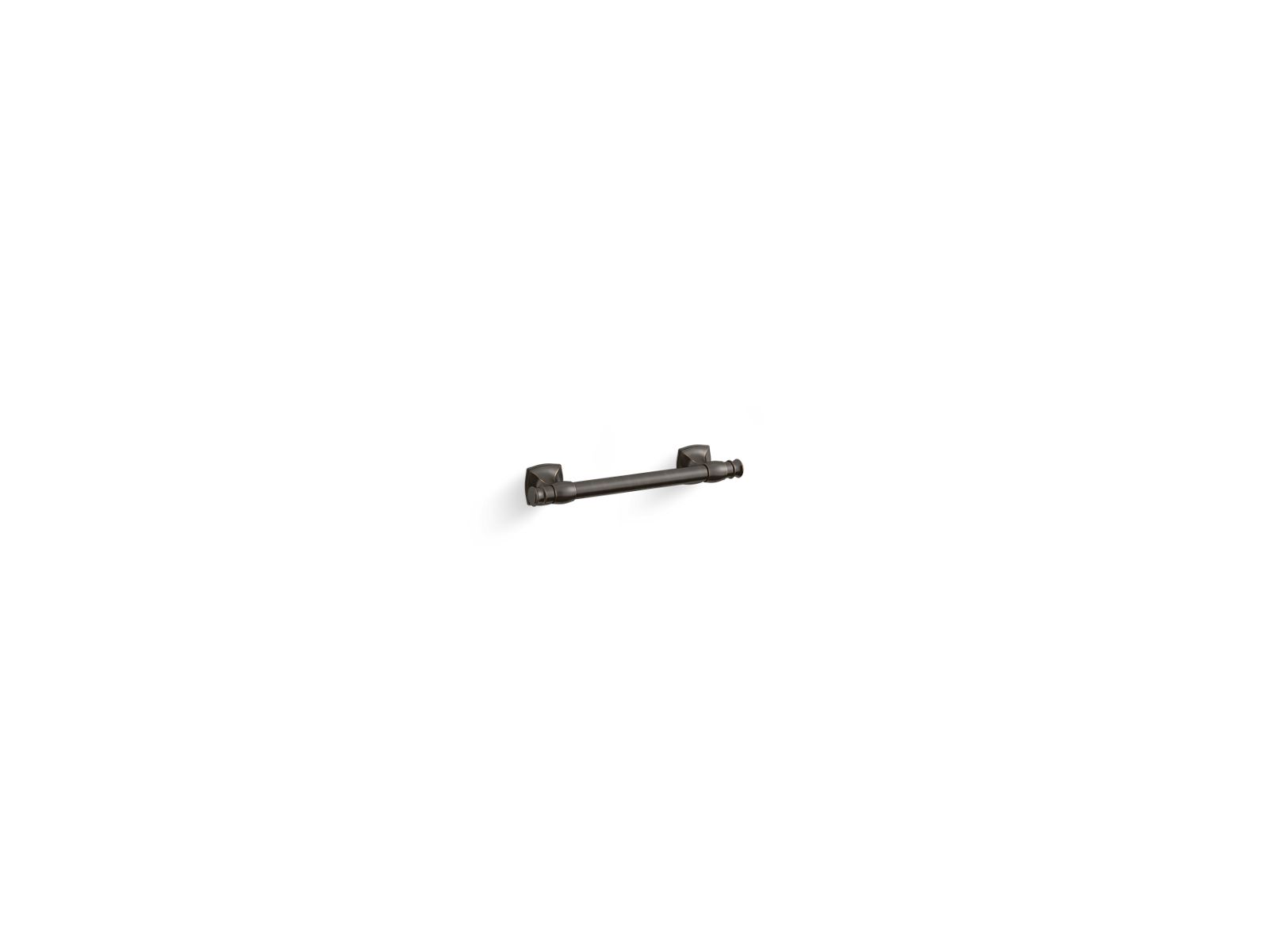 13833-arsdale-9-assist-bar-2.jpg Arsdale® 9" assist bar