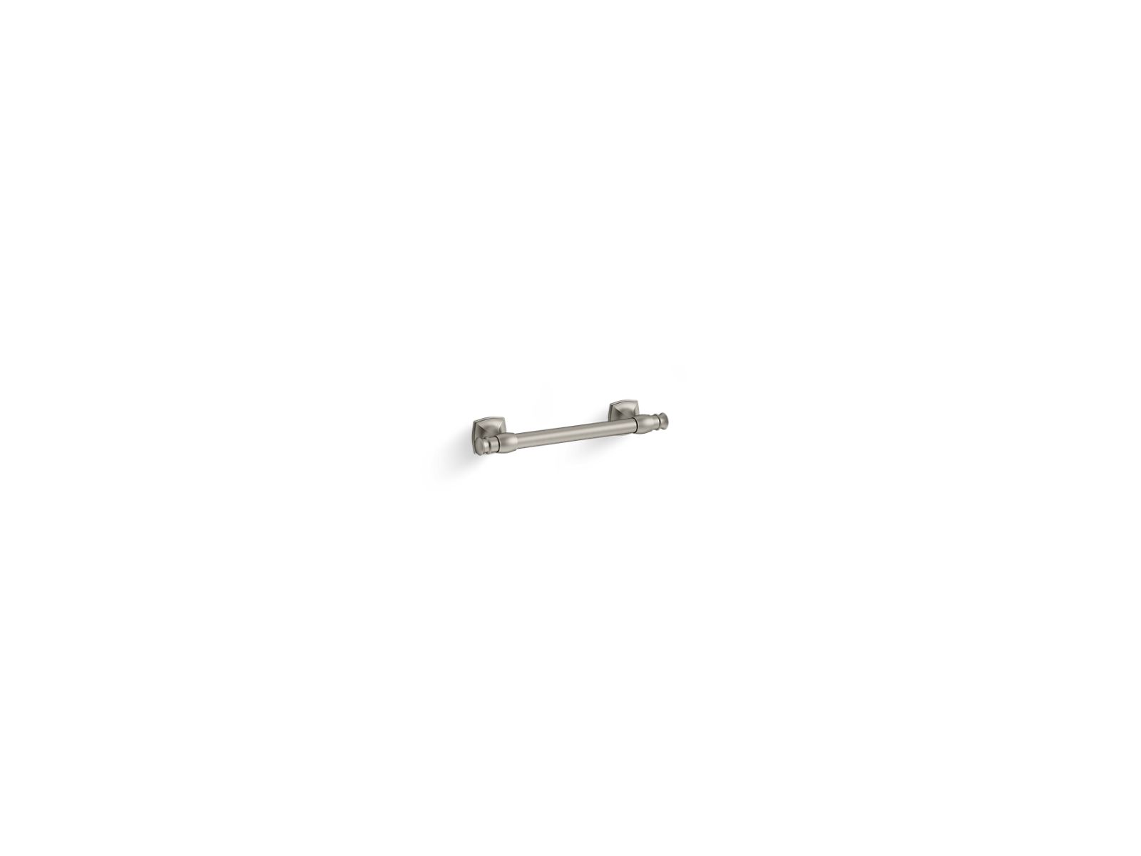 13833-arsdale-9-assist-bar-4.jpg Arsdale® 9" assist bar