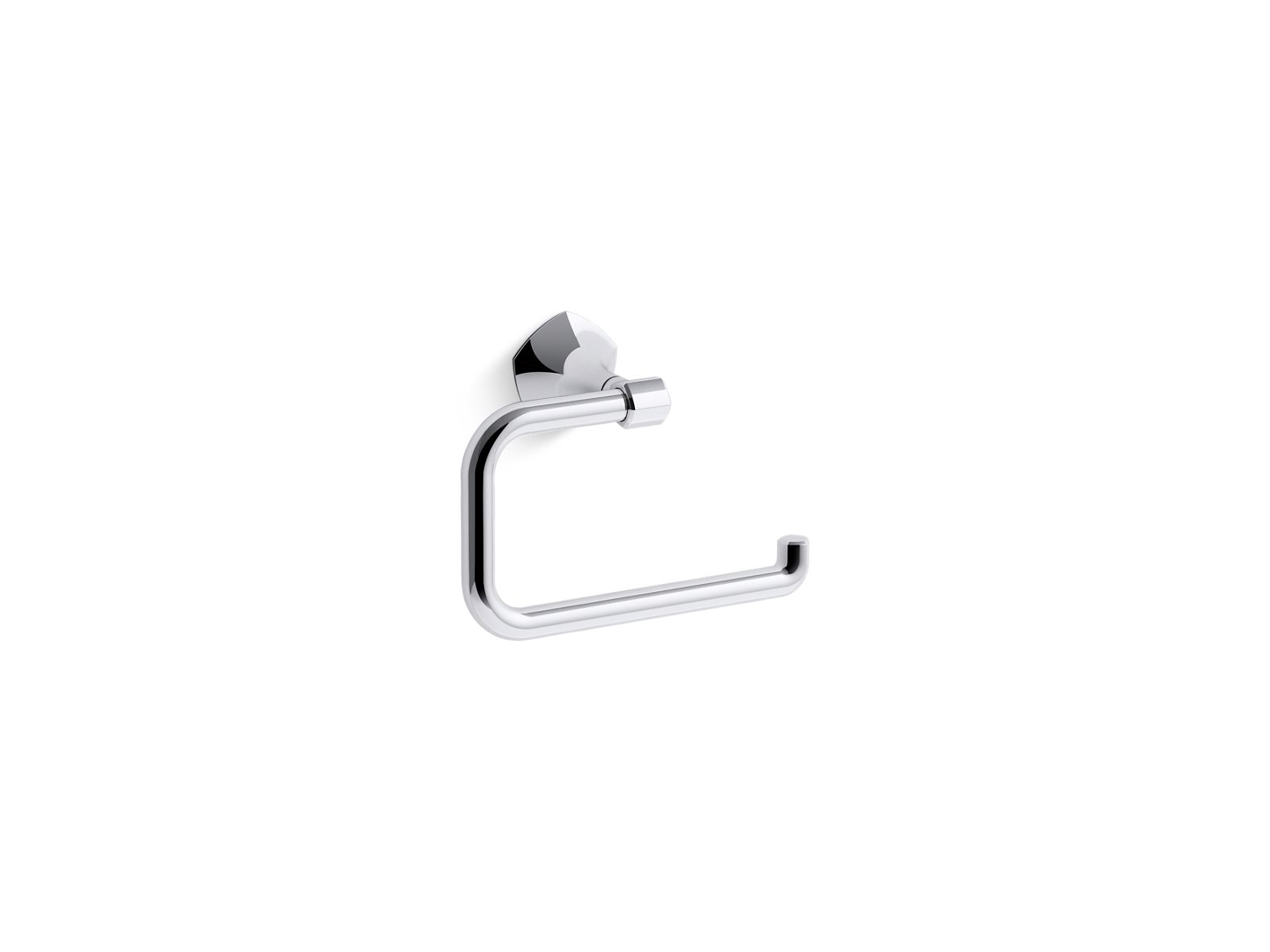 Occasion® Towel ring