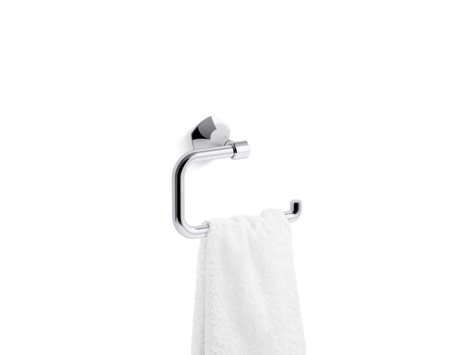 13841-occasion-towel-ring-10.jpg Occasion® Towel ring