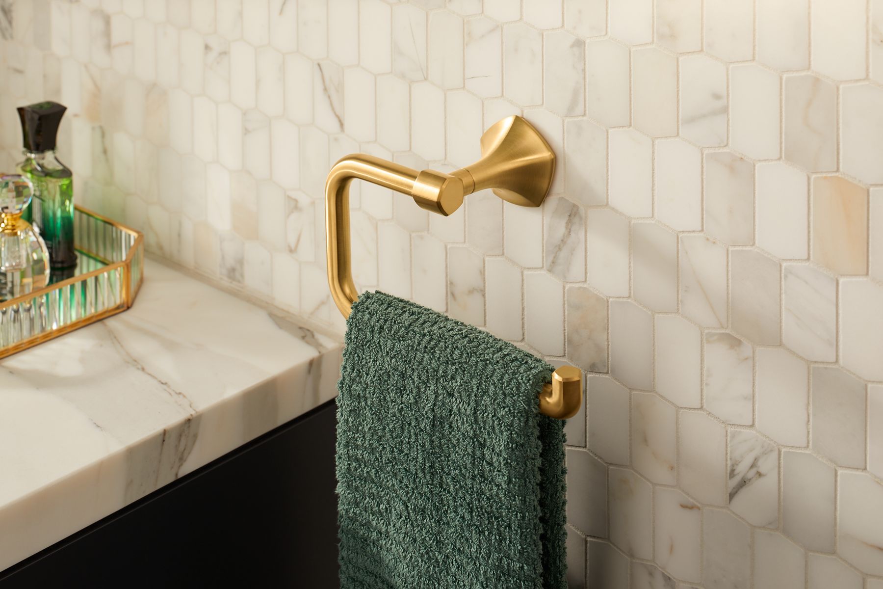 13841-occasion-towel-ring-11.jpg Occasion® Towel ring