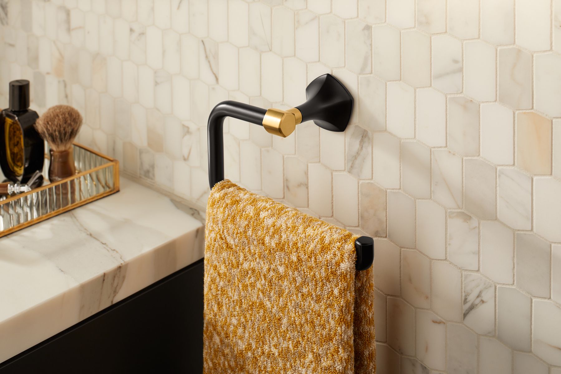 13841-occasion-towel-ring-12.jpg Occasion® Towel ring