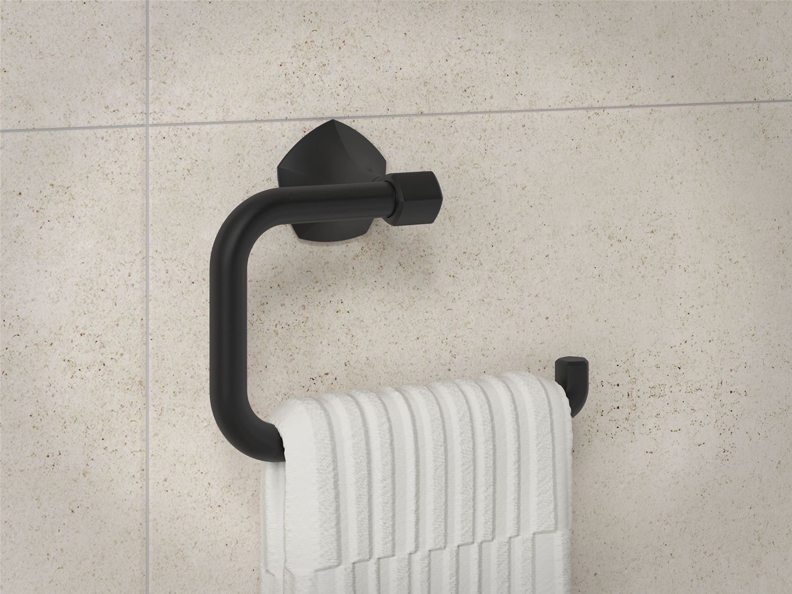 13841-occasion-towel-ring-13.jpg Occasion® Towel ring