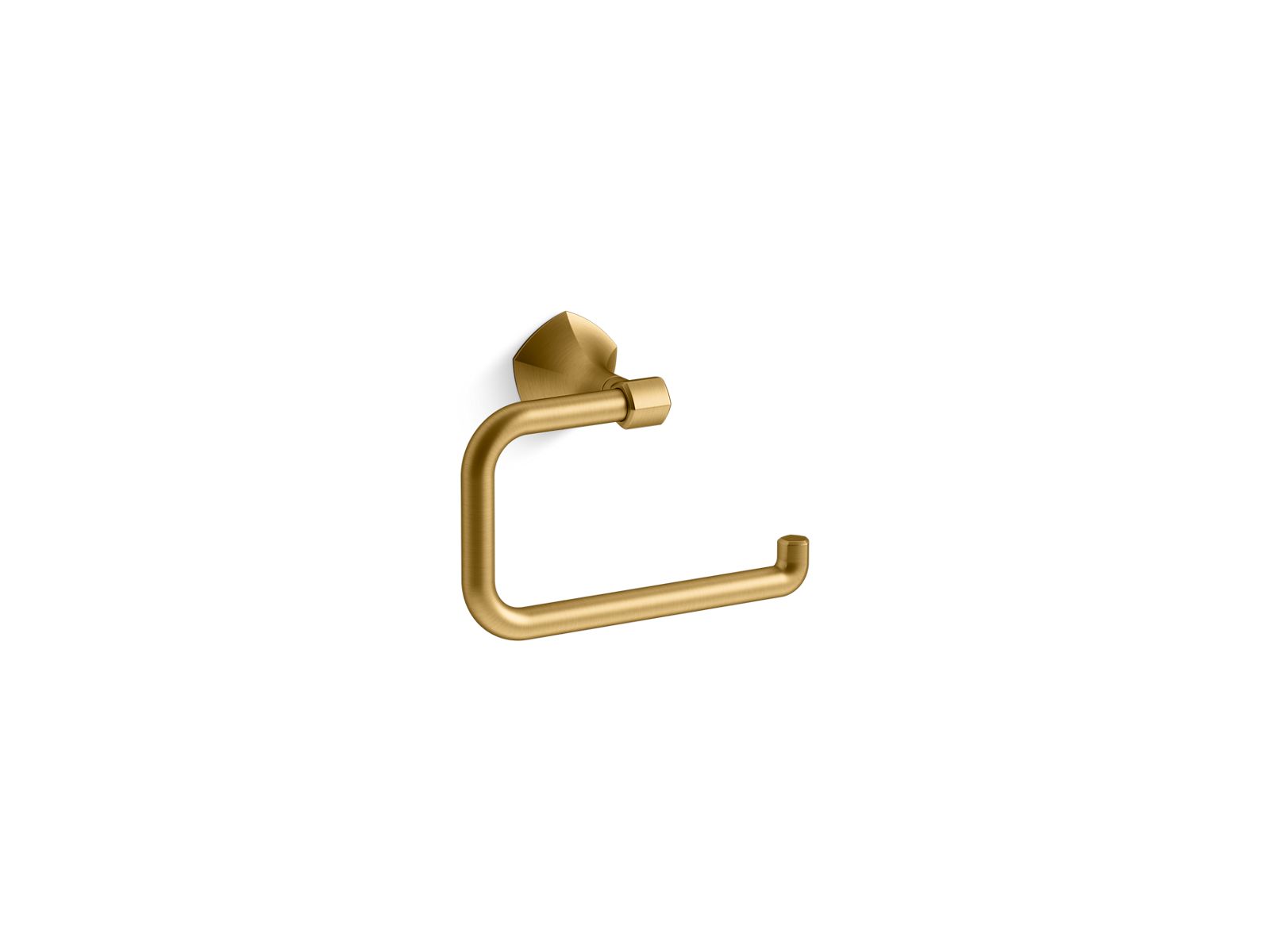 13841-occasion-towel-ring-2.jpg Occasion® Towel ring
