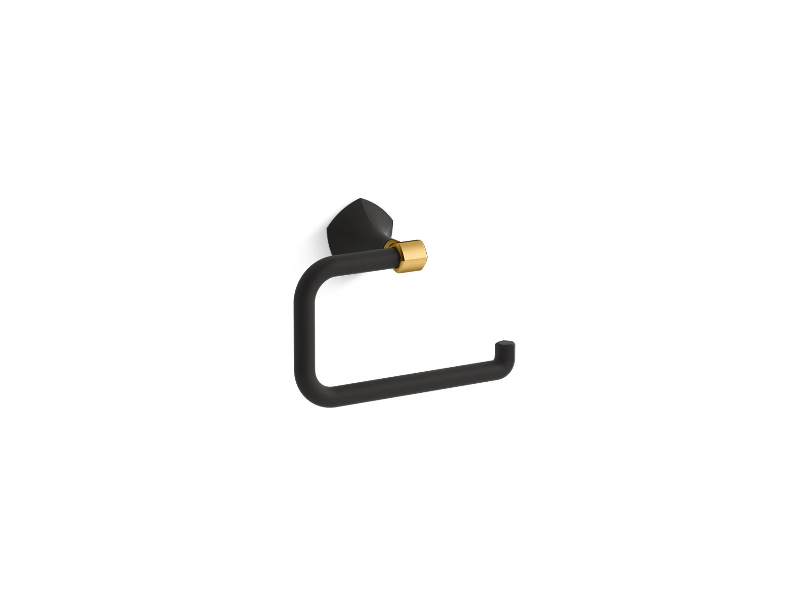 13841-occasion-towel-ring-3.jpg Occasion® Towel ring