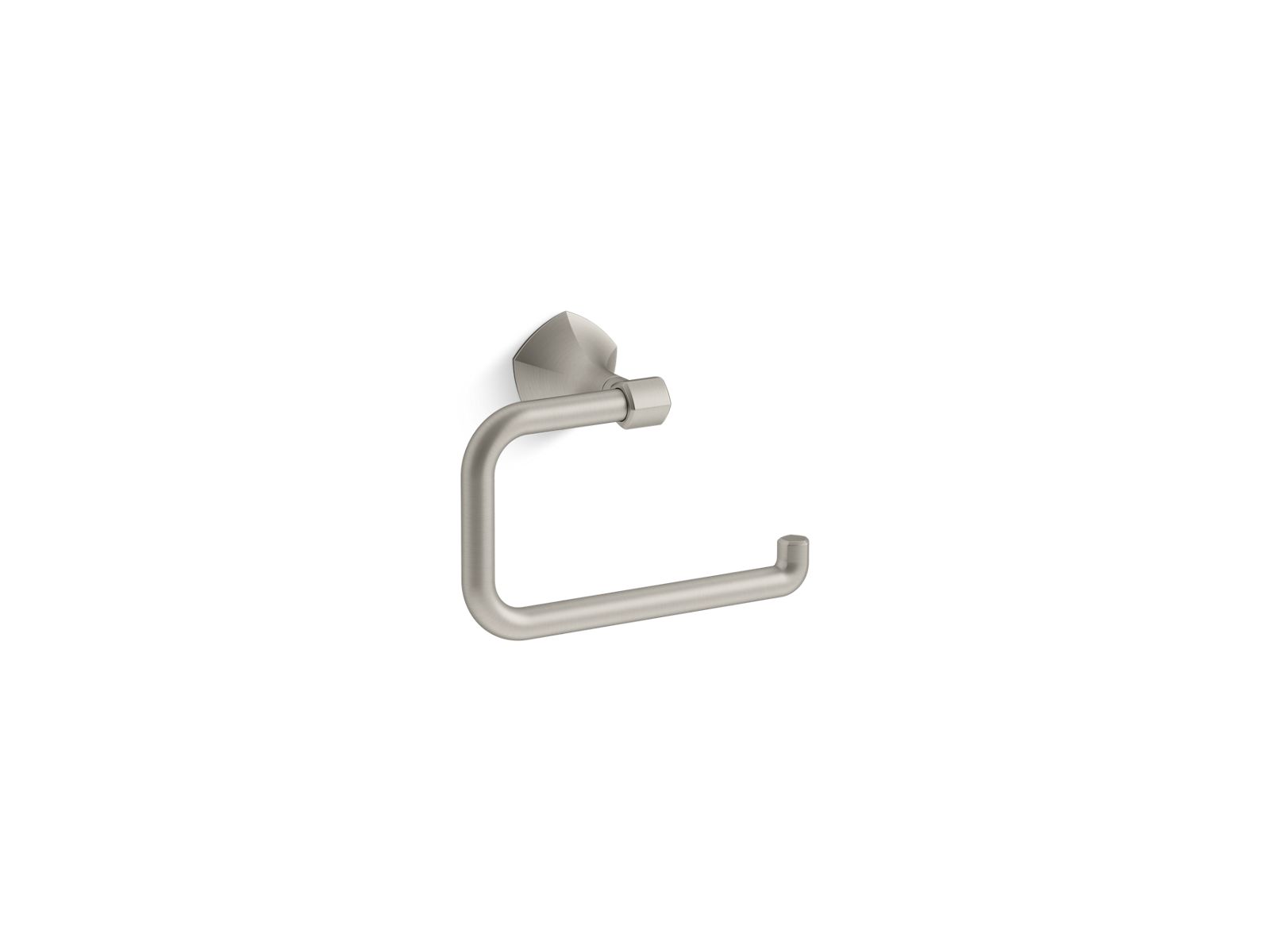 13841-occasion-towel-ring-4.jpg Occasion® Towel ring