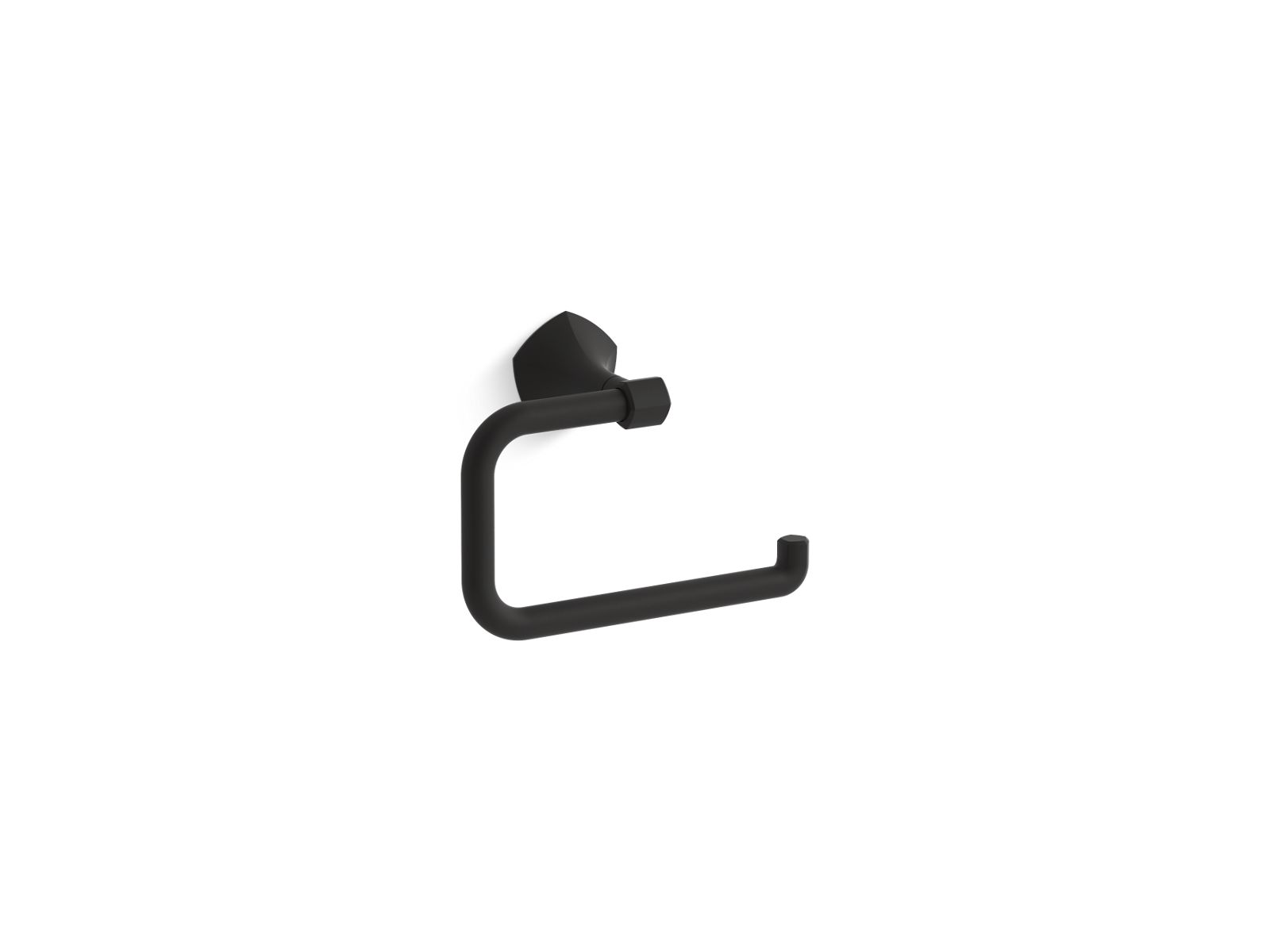 13841-occasion-towel-ring-5.jpg Occasion® Towel ring