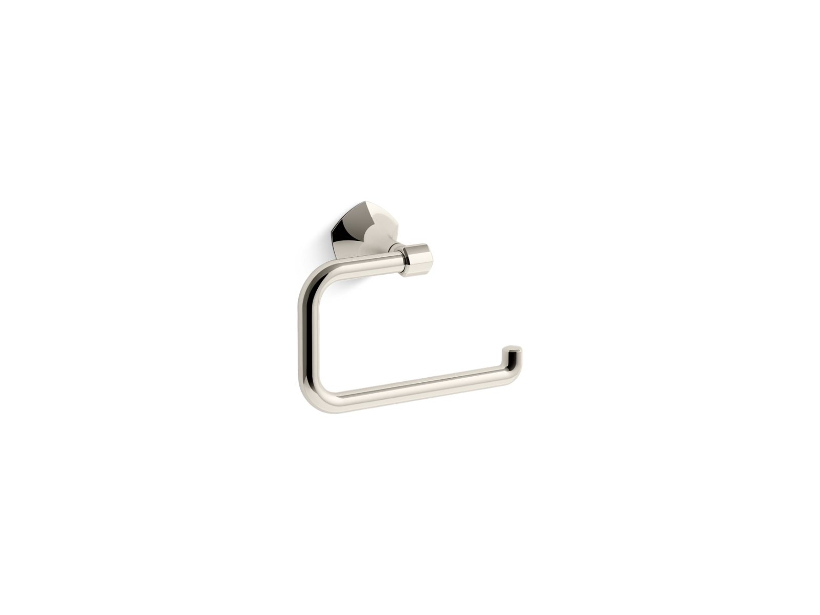 13841-occasion-towel-ring-6.jpg Occasion® Towel ring