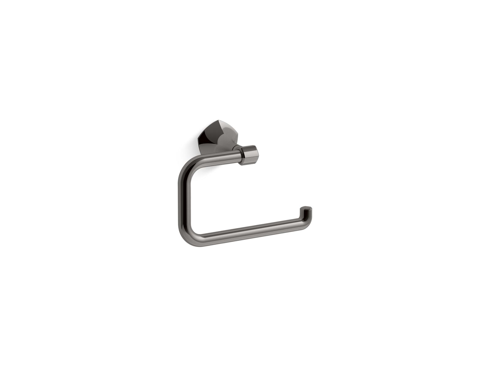 13841-occasion-towel-ring-8.jpg Occasion® Towel ring