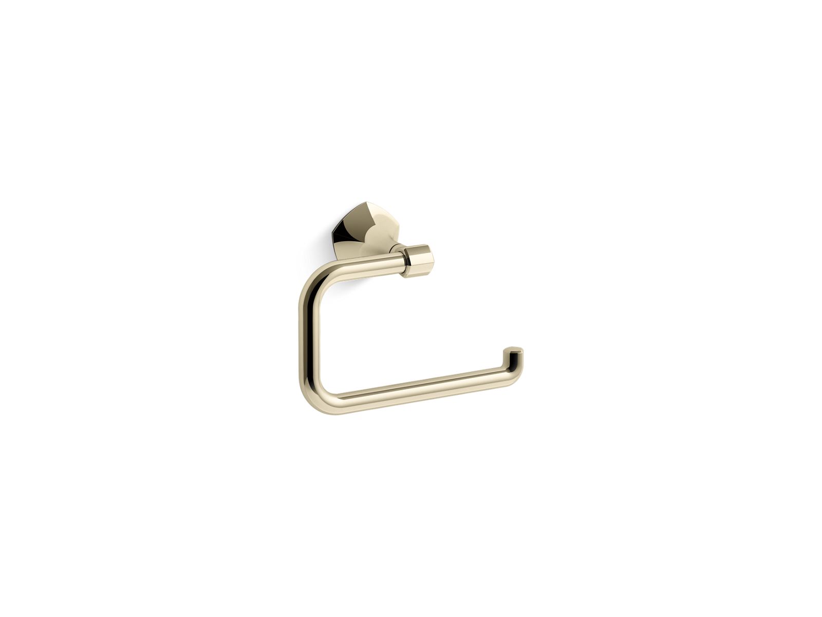 13841-occasion-towel-ring-9.jpg Occasion® Towel ring