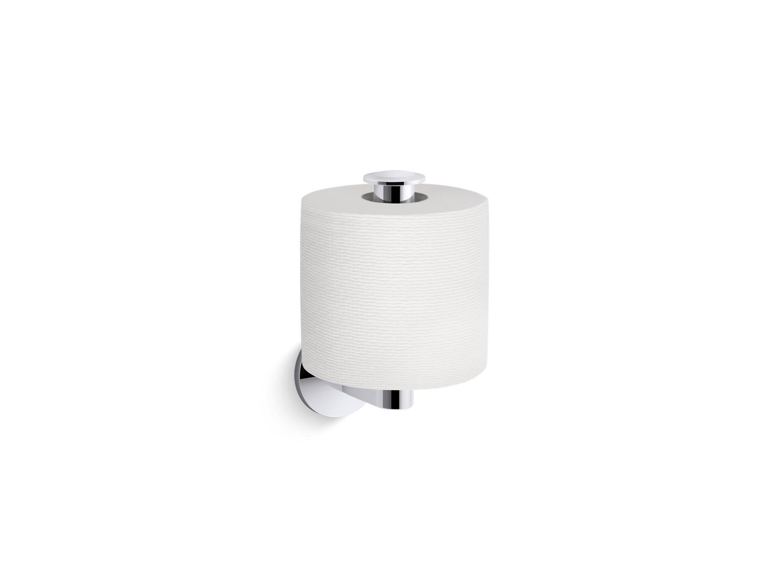 13851-components-vertical-toilet-paper-holder-1.jpg Components® Vertical toilet paper holder