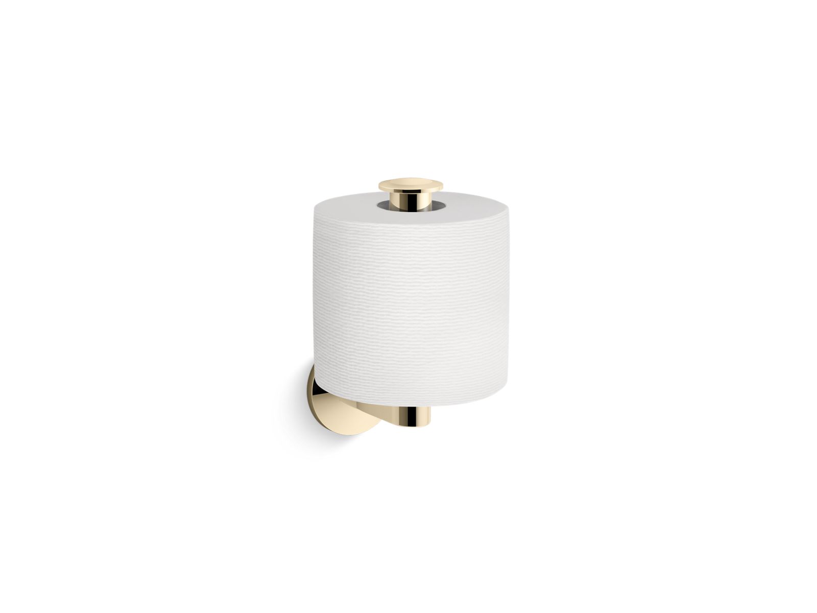 13851-components-vertical-toilet-paper-holder-10.jpg Components® Vertical toilet paper holder