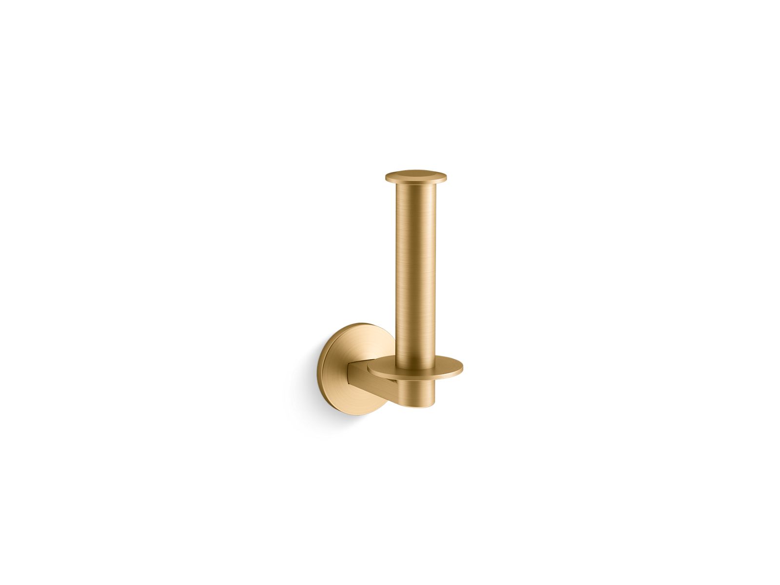 13851-components-vertical-toilet-paper-holder-2.jpg Components® Vertical toilet paper holder