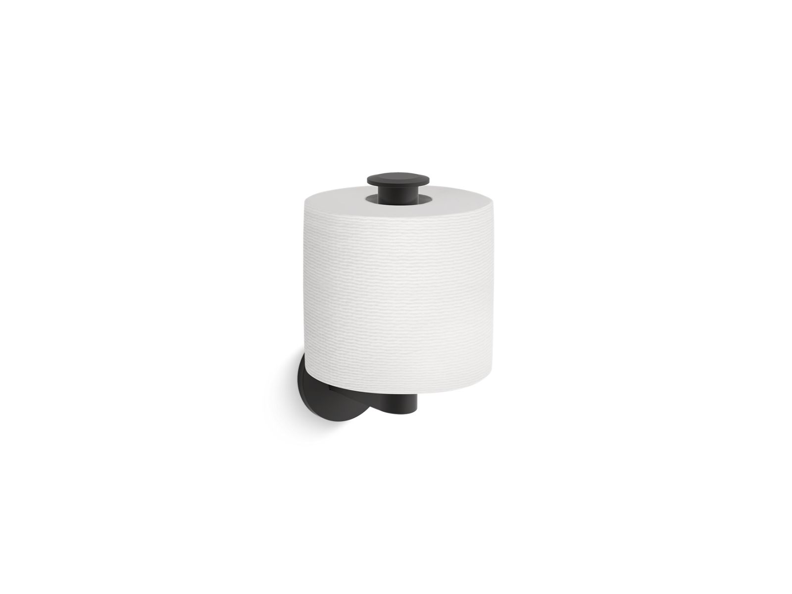 13851-components-vertical-toilet-paper-holder-3.jpg Components® Vertical toilet paper holder