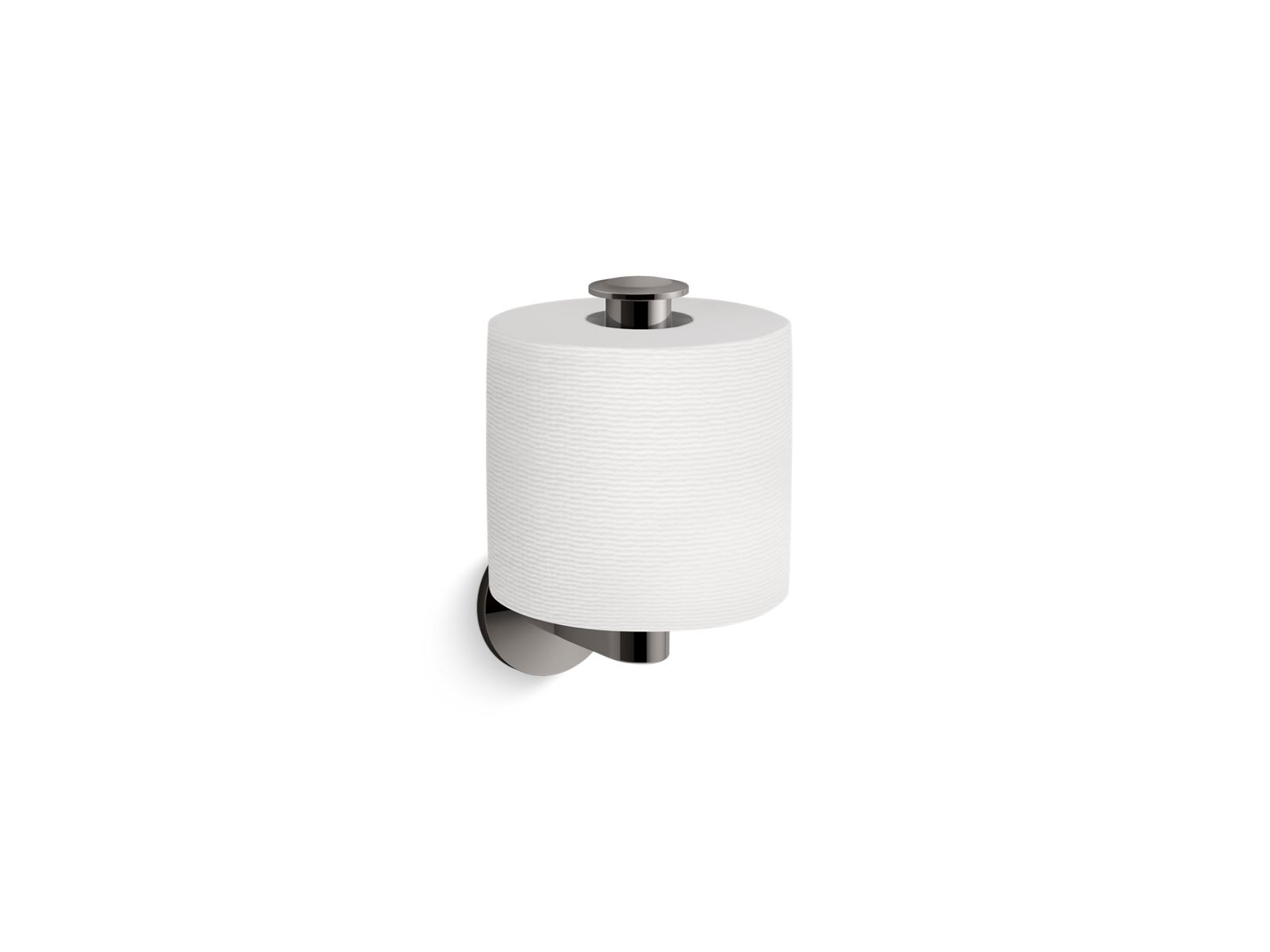 13851-components-vertical-toilet-paper-holder-5.jpg Components® Vertical toilet paper holder