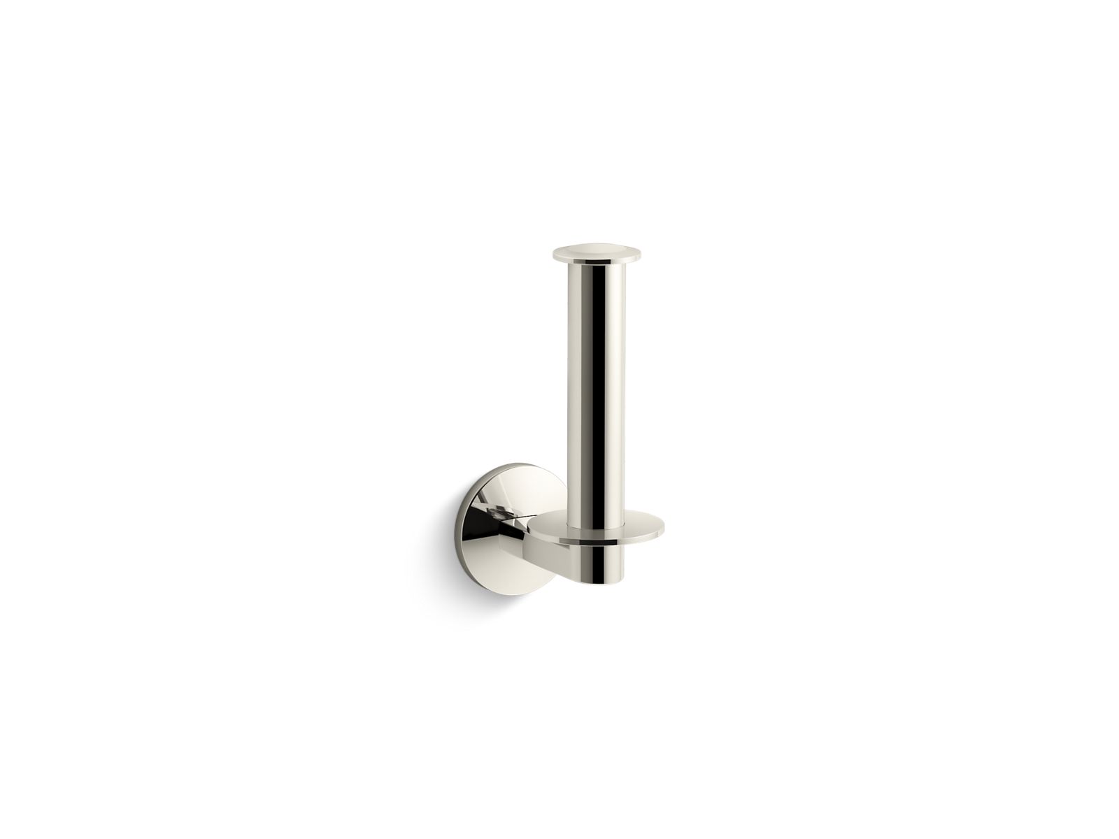 13851-components-vertical-toilet-paper-holder-6.jpg Components® Vertical toilet paper holder